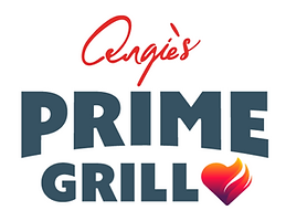 Angie's Prime Grill Help Center home page